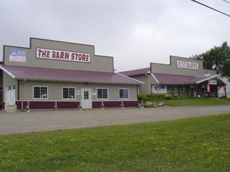 Just-Barns-Java-Center-NY