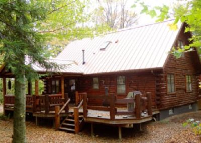 Just-Barns-Buildings-Copper Standing Seam