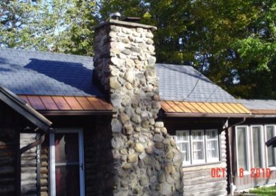 Just-Barns-Buildings-Eco Star Shingles/Copper Standing Seam